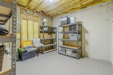 Welcome Home to Westbrook at Morningview! Nestled in Suwanee's - photo 43