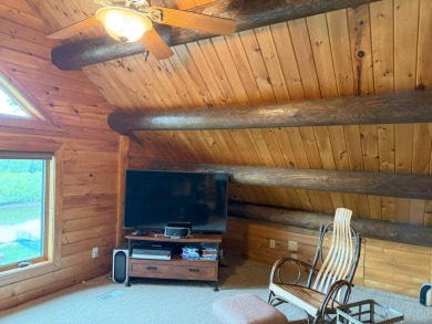 Beautiful River Property - photo 10