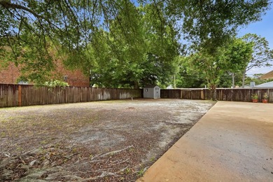 LOCATION - LOCATION - LOCATION! Close to both Military Bases and - photo 44