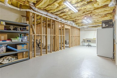 Welcome Home to Westbrook at Morningview! Nestled in Suwanee's - photo 44