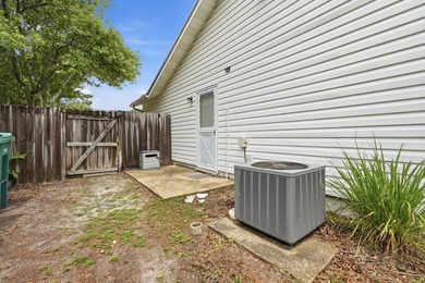 LOCATION - LOCATION - LOCATION! Close to both Military Bases and - photo 45
