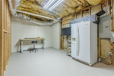 Welcome Home to Westbrook at Morningview! Nestled in Suwanee's - photo 45