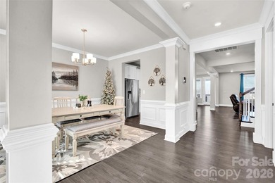 Lake Norman Waterfront at an exceptional value with 100' of Lake - photo 6