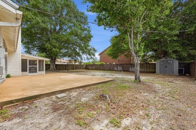 LOCATION - LOCATION - LOCATION! Close to both Military Bases and - photo 46