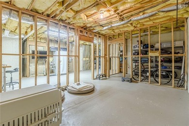 Welcome Home to Westbrook at Morningview! Nestled in Suwanee's - photo 46
