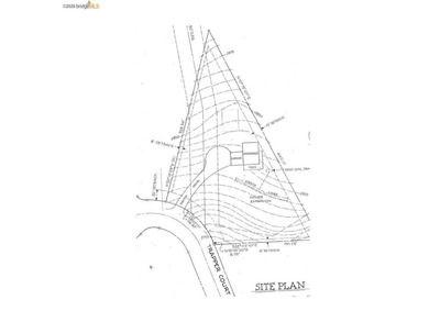 Build your dream cabin just minutes from the main beach and - photo 7