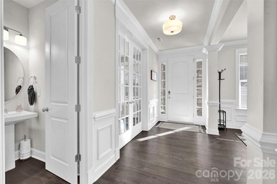 Lake Norman Waterfront at an exceptional value with 100' of Lake - photo 7