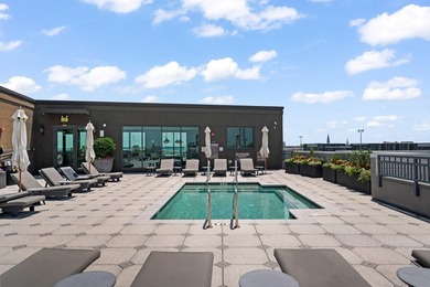 Positioned among only four corner residences within The Gadsden - photo 47