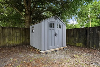 LOCATION - LOCATION - LOCATION! Close to both Military Bases and - photo 47