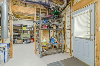 Welcome Home to Westbrook at Morningview! Nestled in Suwanee's - photo 47