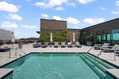 Positioned among only four corner residences within The Gadsden - photo 48