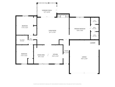 LOCATION - LOCATION - LOCATION! Close to both Military Bases and - photo 48