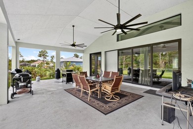 This beautiful 2 year old home has it all with a den, situated - photo 48