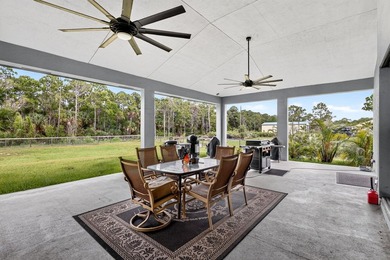 This beautiful 2 year old home has it all with a den, situated - photo 49