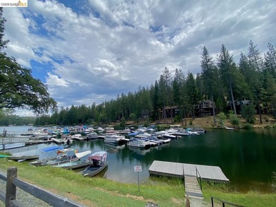 Build your dream cabin just minutes from the main beach and - photo 10