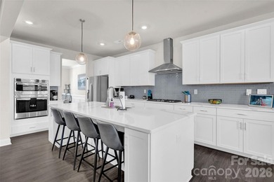 Lake Norman Waterfront at an exceptional value with 100' of Lake - photo 10