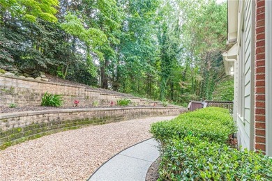Welcome Home to Westbrook at Morningview! Nestled in Suwanee's - photo 50