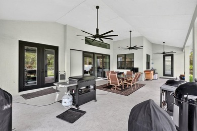This beautiful 2 year old home has it all with a den, situated - photo 50