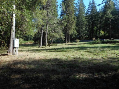 Smith River Commercial For Sale in Gasquet California