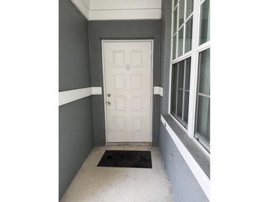 3829 Schoolhouse Rd E 3 - photo 2