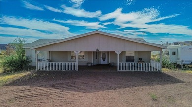 Equestrian property with private well !! Set on 3 peaceful acres - photo 3