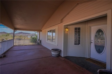 Equestrian property with private well !! Set on 3 peaceful acres - photo 4