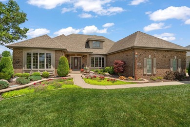 Custom-Designed & Built | 4 Bed 4 Bath | First-Floor Master | 1 - photo 5