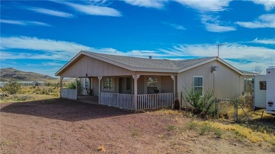Equestrian property with private well !! Set on 3 peaceful acres - photo 5