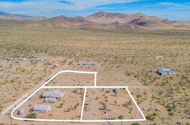 Equestrian property with private well !! Set on 3 peaceful acres - photo 6