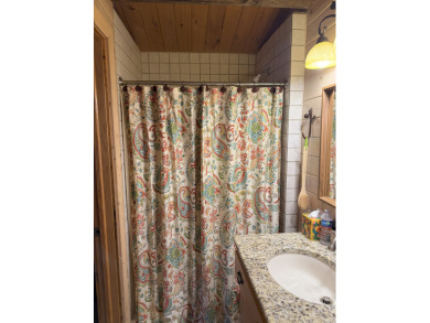 Beautiful River Property - photo 7