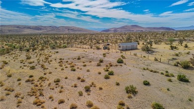 Equestrian property with private well !! Set on 3 peaceful acres - photo 7
