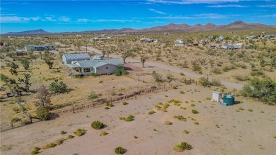 Equestrian property with private well !! Set on 3 peaceful acres - photo 8