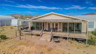 Equestrian property with private well !! Set on 3 peaceful acres - photo 9