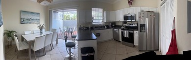 3829 Schoolhouse Rd E 3 - photo 10