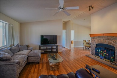 Equestrian property with private well !! Set on 3 peaceful acres - photo 10