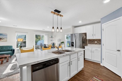 Welcome to your next home in the desirable Morgan's Cove - photo 4