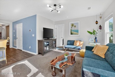 Welcome to your next home in the desirable Morgan's Cove - photo 8
