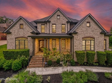What sets this home apart is how much it offers for the price - photo 1