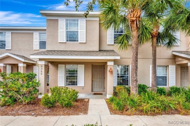 Lake Condo For Sale in Other, Florida