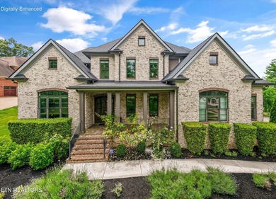 What sets this home apart is how much it offers for the price - photo 2