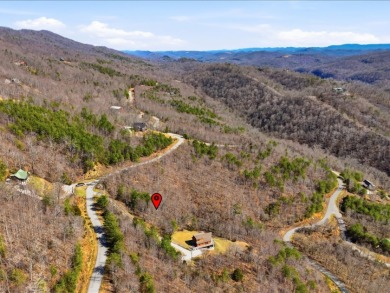 2.24 Acre Norris Lake View Lot - photo 19