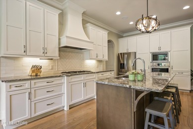 What sets this home apart is how much it offers for the price - photo 3