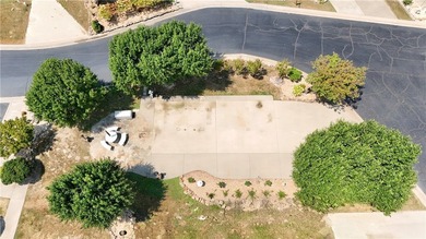 Experience the best of lakeside living in this premium back-in - photo 4