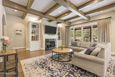 What sets this home apart is how much it offers for the price - photo 4