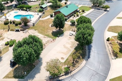 Experience the best of lakeside living in this premium back-in - photo 5