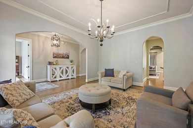 What sets this home apart is how much it offers for the price - photo 5