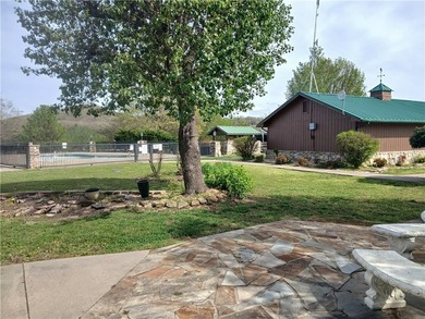 Experience the best of lakeside living in this premium back-in - photo 6
