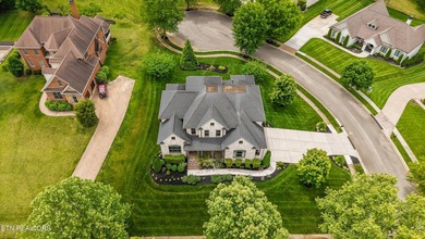 What sets this home apart is how much it offers for the price - photo 6