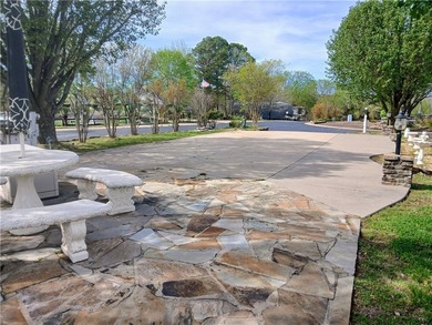 Experience the best of lakeside living in this premium back-in - photo 7