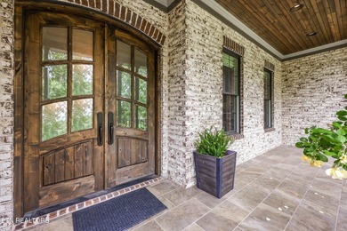 What sets this home apart is how much it offers for the price - photo 7